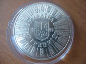 Изображение 040.jpg