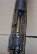 Image 10.jpg