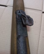 Image 13.jpg