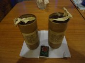 DSC02554.JPG