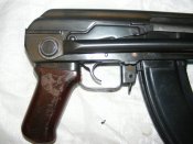 06.jpg
