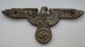 SS_Eagle_back.JPG
