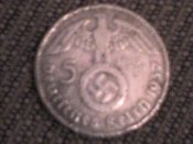 DSC00421.JPG