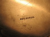 IMG_3056_Resized_1.JPG