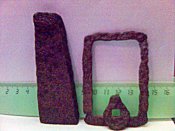 железо2 а.jpg