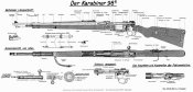 Resize of Karabin_98.jpg
