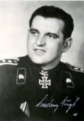 Ludwig Neigl.jpg