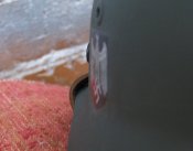 TR298641.JPG