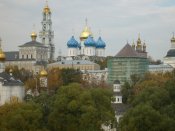 S6300567.JPG
