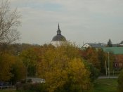S6300568.JPG