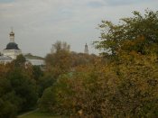 S6300569.JPG