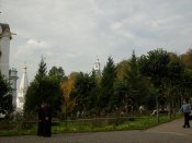 S6300580.JPG