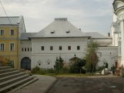 S6300587.JPG