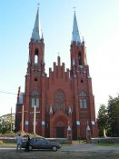 PICT0237.JPG