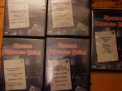 DSCF3563.JPG