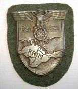 Изменение размера DSC03197.jpg