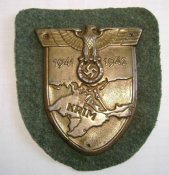 Изменение размера DSC03199.jpg