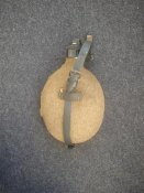 Изображение 535 (Medium).jpg