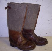 1939 815 (Medium).jpg