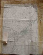 L-37-(59-60) b_32dpi.JPG