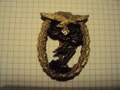 DSC00506.JPG