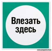 986105218.jpg