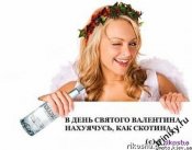 18560&forumfullimg~general~1202976578137~1202985237928.jpg