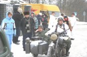 Изображение 044.jpg