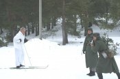 Изображение 050.jpg