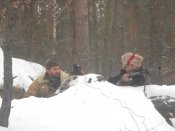 DSCN0741.jpg