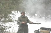Изображение 106.jpg