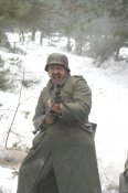 Изображение 112.jpg