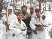Изображение 259.jpg