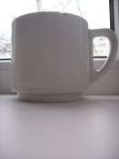 100_0963.jpg