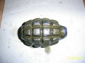 PIC_0678.jpg