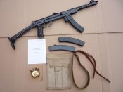 П3.jpg