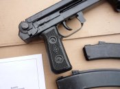 П4.jpg
