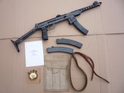 П3.jpg