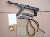 П1.jpg