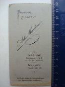 DSC05075.JPG