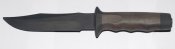 SOG Recon.jpg