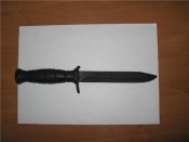 Австрийский полевой нож 78го года.jpg