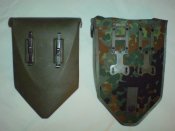DSC05535.jpg