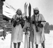 gebirgsjaeger_ski_patrol.jpg