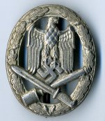 img018.jpg