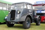 1938 Commer Q2..jpg