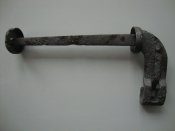 DSC05089.JPG