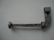 DSC05088.JPG