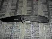 SAM_0300.JPG
