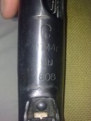 210620101510.jpg